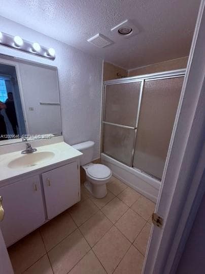 4550 NW 9th St # 911E, Miami FL 33126 — 6