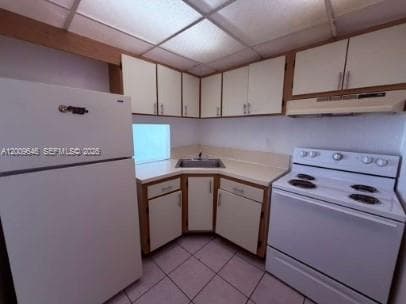 4550 NW 9th St # 911E, Miami FL 33126 — 3