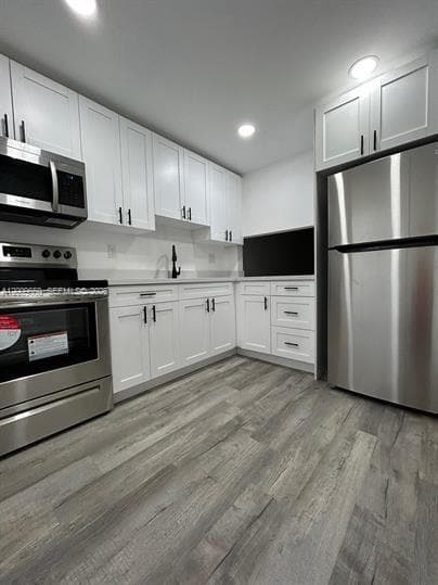 8875 Fontainebleau Blvd # 201, Miami FL 33172 — 2