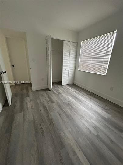 8875 Fontainebleau Blvd # 201, Miami FL 33172 — 6