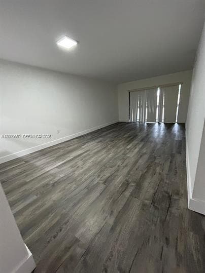 8875 Fontainebleau Blvd # 201, Miami FL 33172 — 3