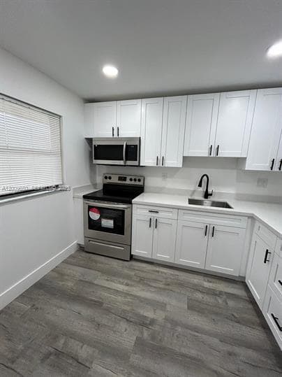 8875 Fontainebleau Blvd # 201, Miami FL 33172 — 1