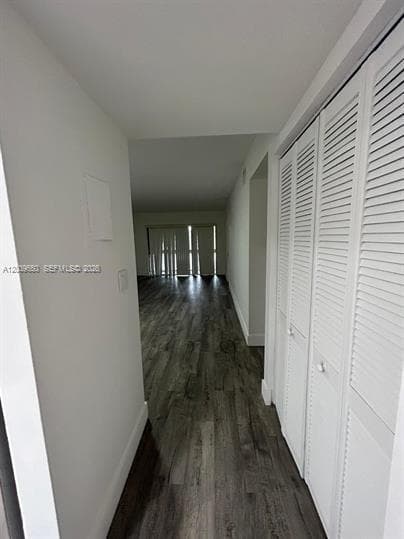 8875 Fontainebleau Blvd # 201, Miami FL 33172 — 5