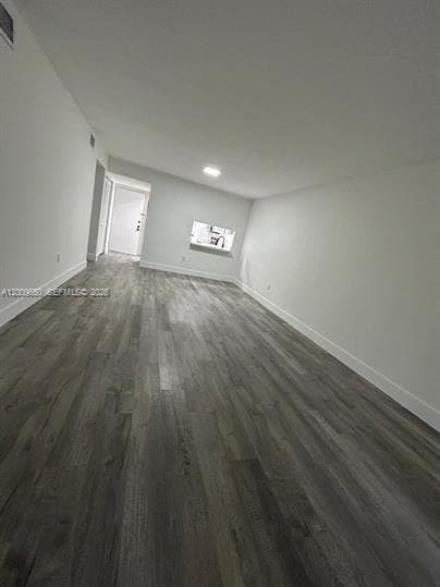 8875 Fontainebleau Blvd # 201, Miami FL 33172 — 4