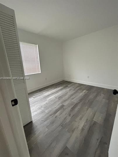 8875 Fontainebleau Blvd # 201, Miami FL 33172 — 8