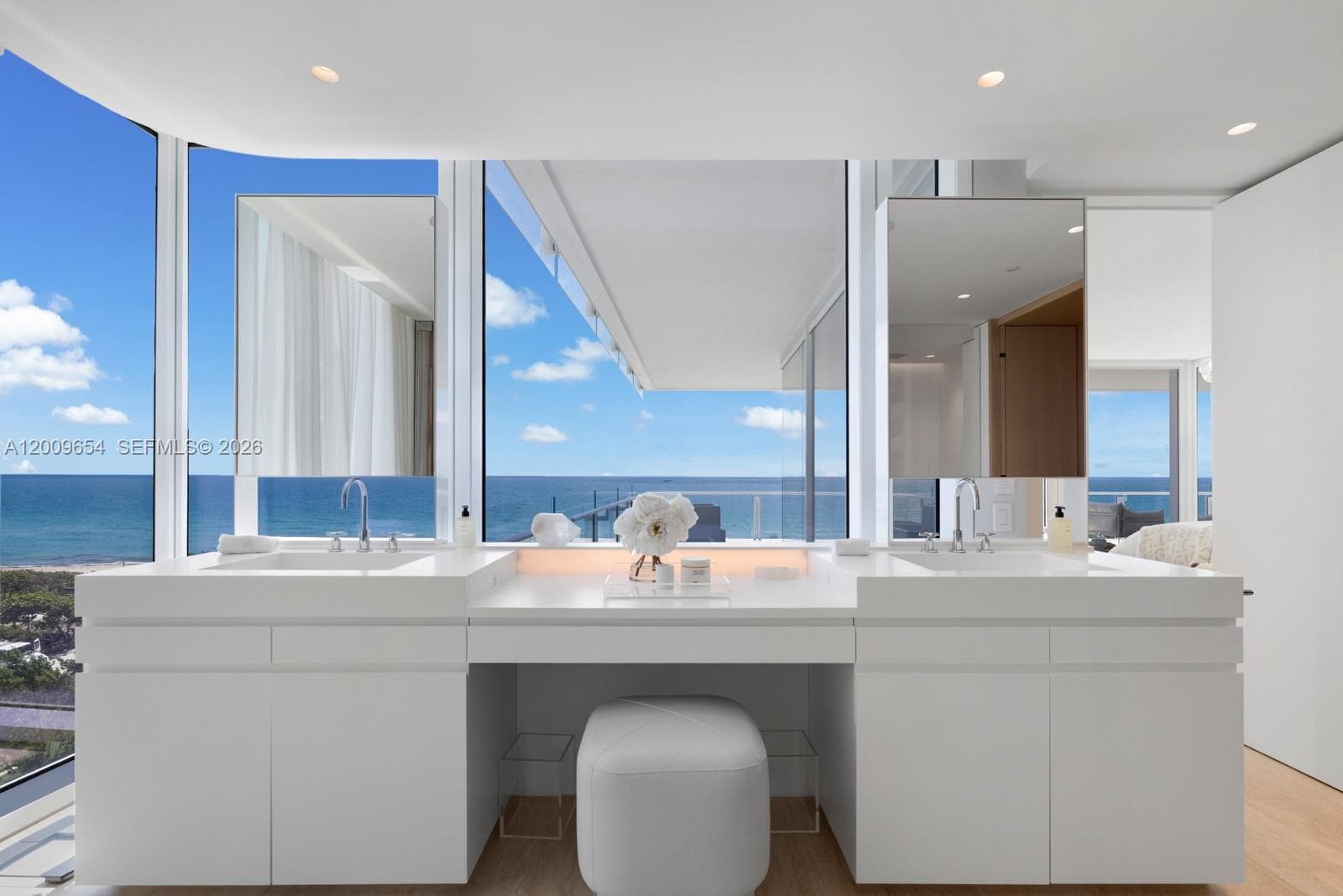 9111 Collins Ave # 521, Surfside FL 33154 — 7