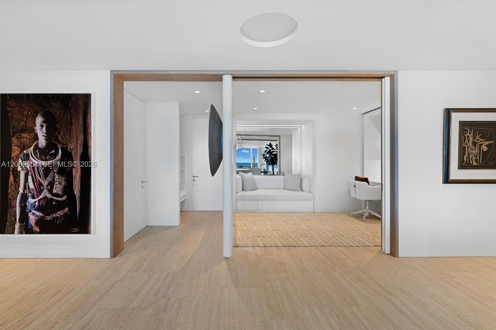 9111 Collins Ave # 521, Surfside FL 33154 — 9