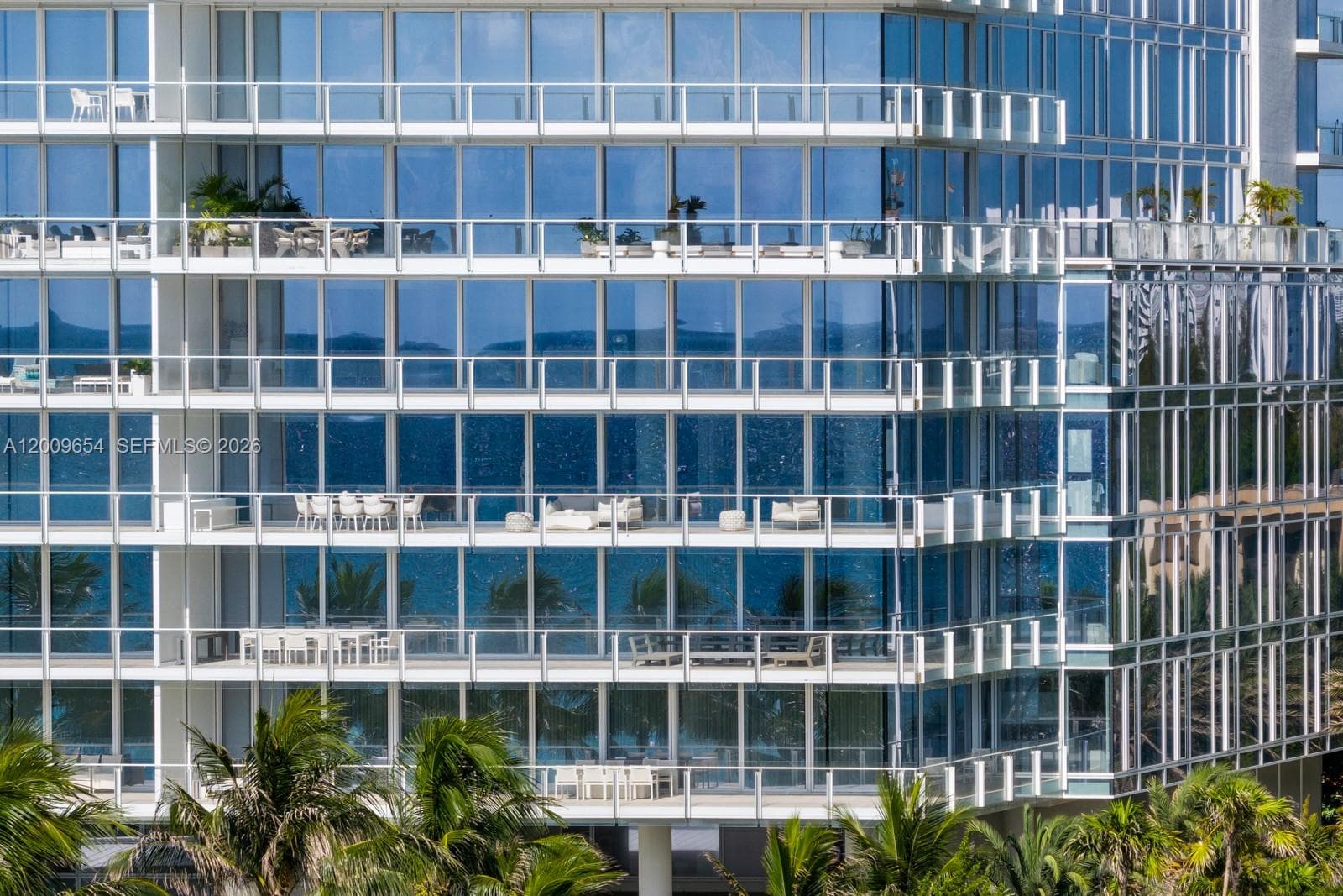 9111 Collins Ave # 521, Surfside FL 33154 — 10