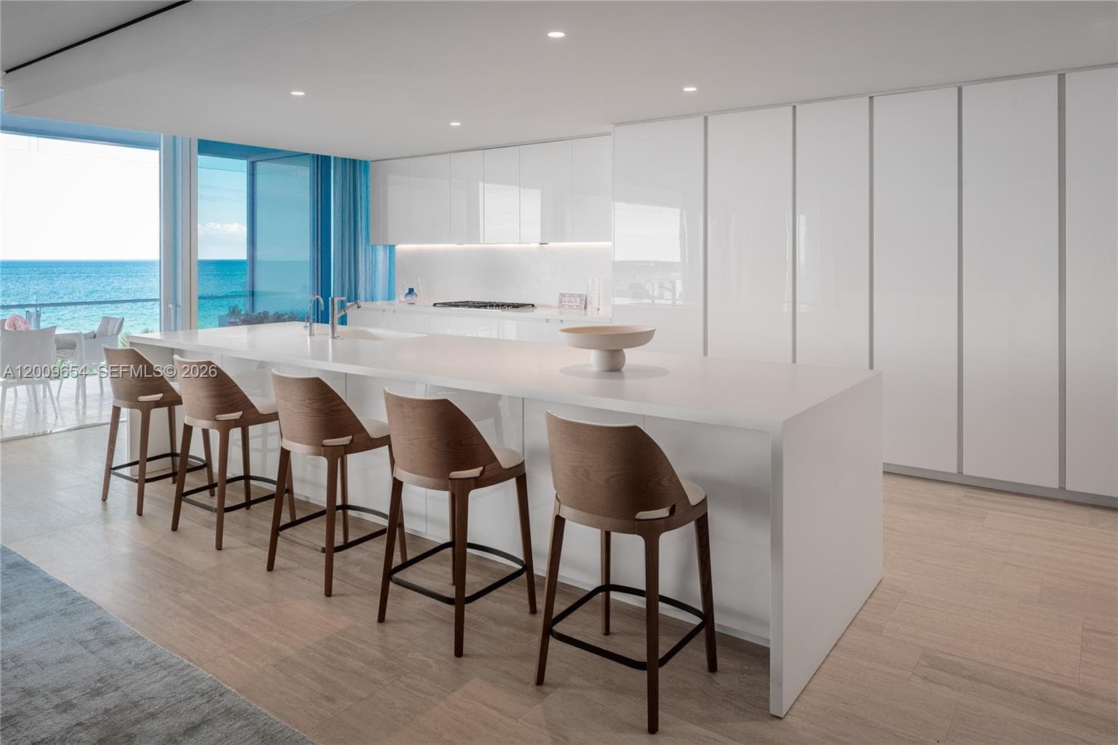 9111 Collins Ave # 521, Surfside FL 33154 — 4