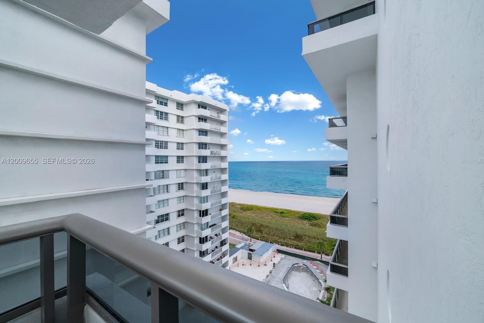 5801 Collins Ave # 1200, Miami Beach FL 33140 — 62