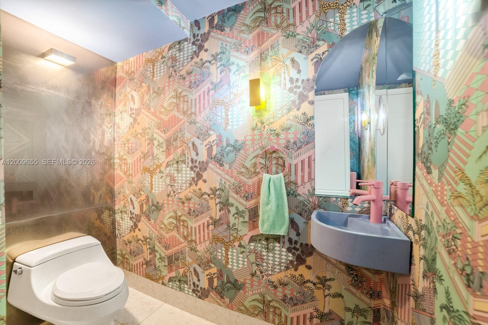 5801 Collins Ave # 1200, Miami Beach FL 33140 — 23