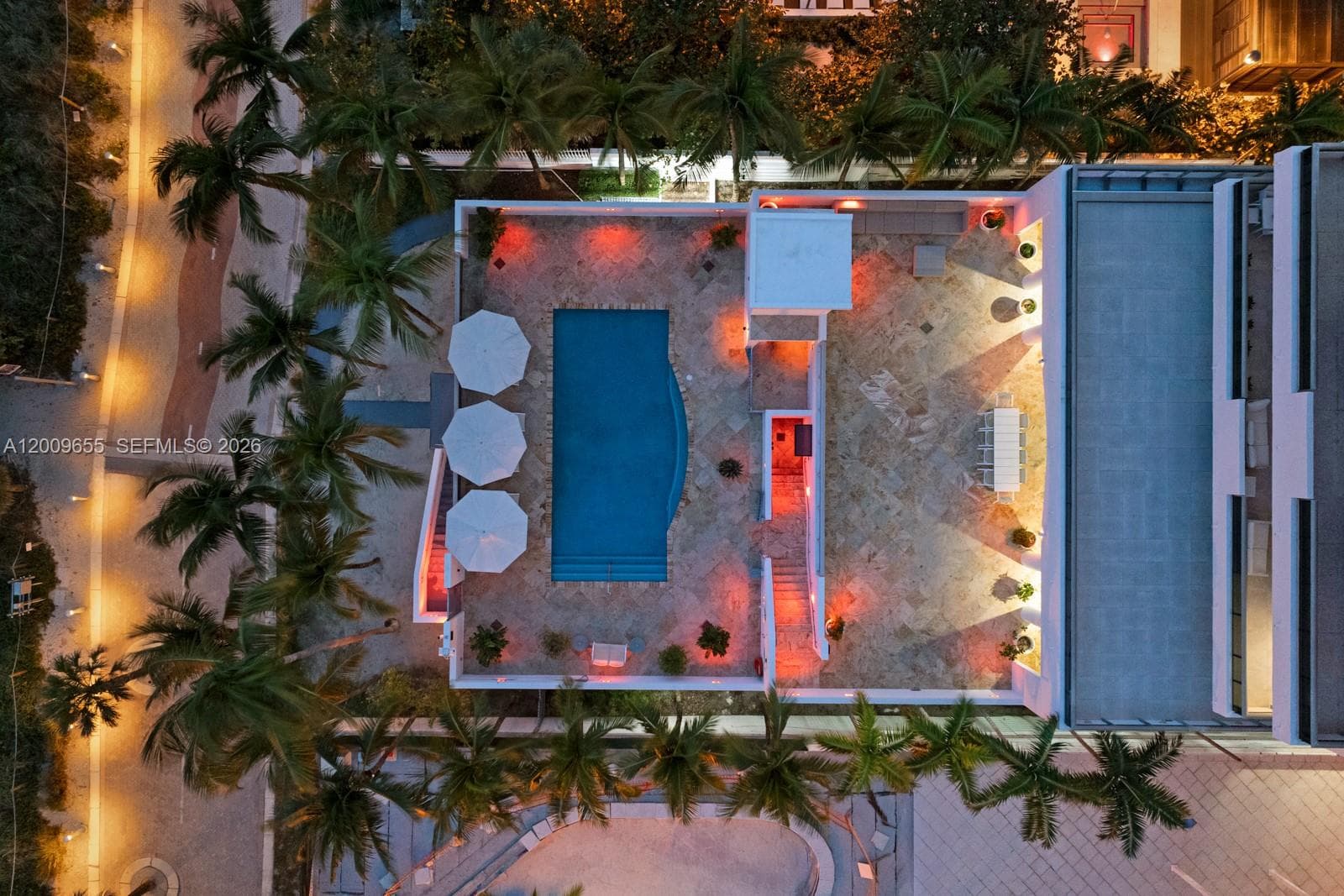 5801 Collins Ave # 1200, Miami Beach FL 33140 — 72