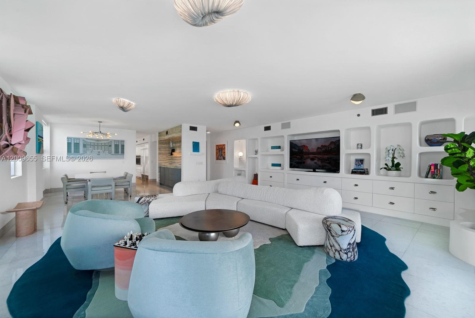 5801 Collins Ave # 1200, Miami Beach FL 33140 — 6