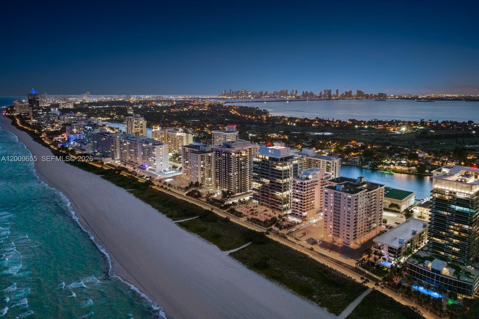 5801 Collins Ave # 1200, Miami Beach FL 33140 — 76