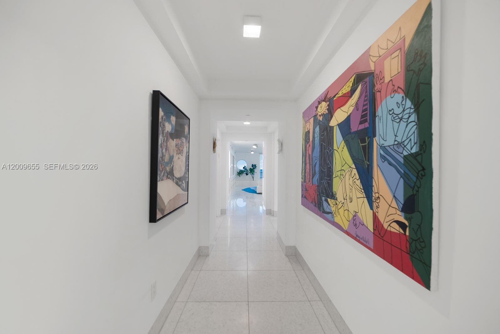 5801 Collins Ave # 1200, Miami Beach FL 33140 — 56