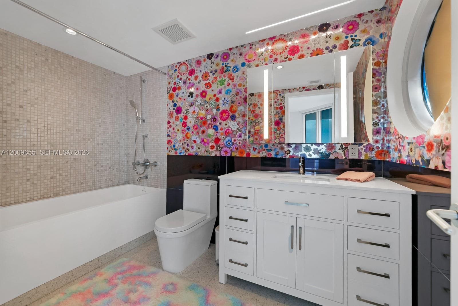 5801 Collins Ave # 1200, Miami Beach FL 33140 — 42