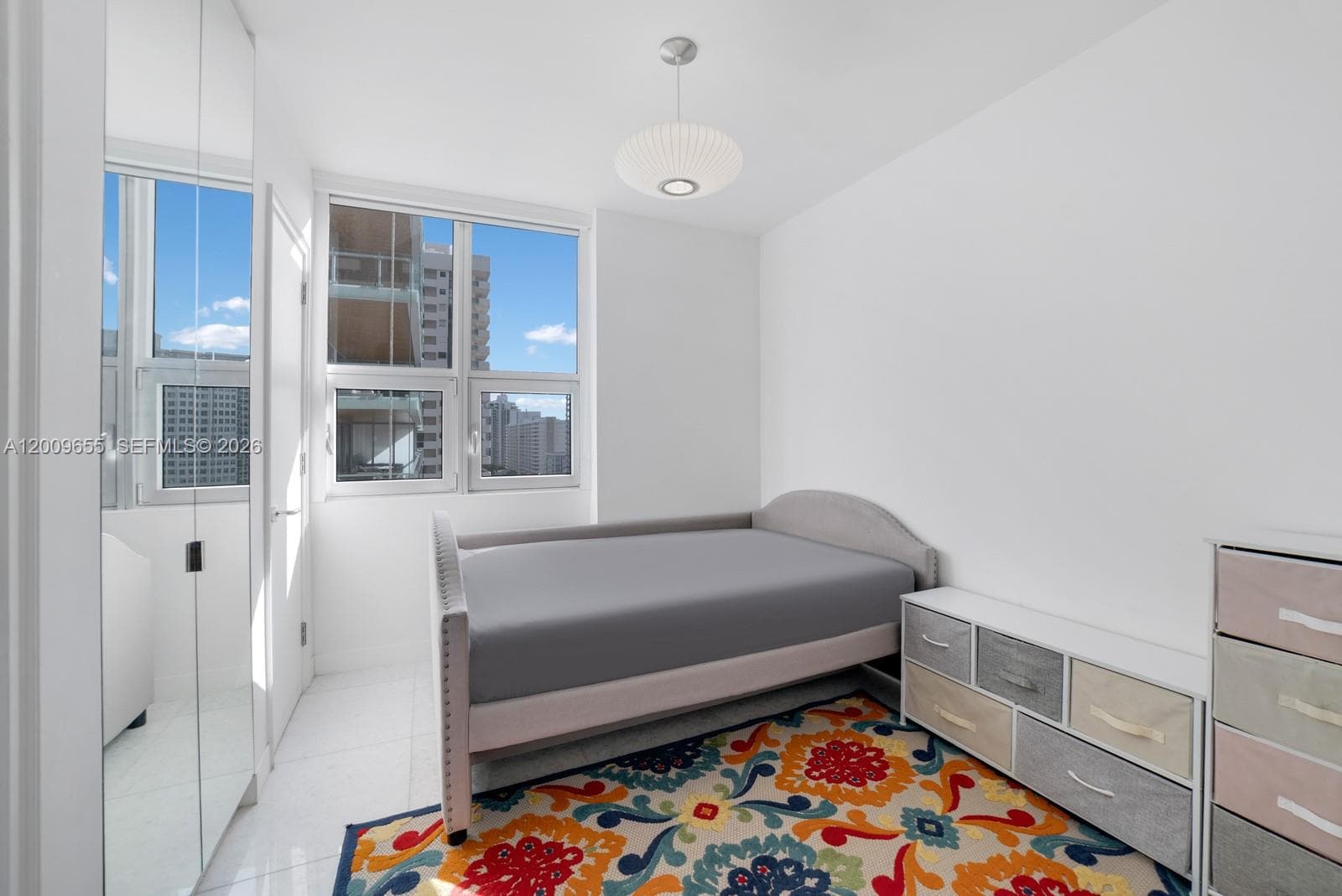 5801 Collins Ave # 1200, Miami Beach FL 33140 — 46