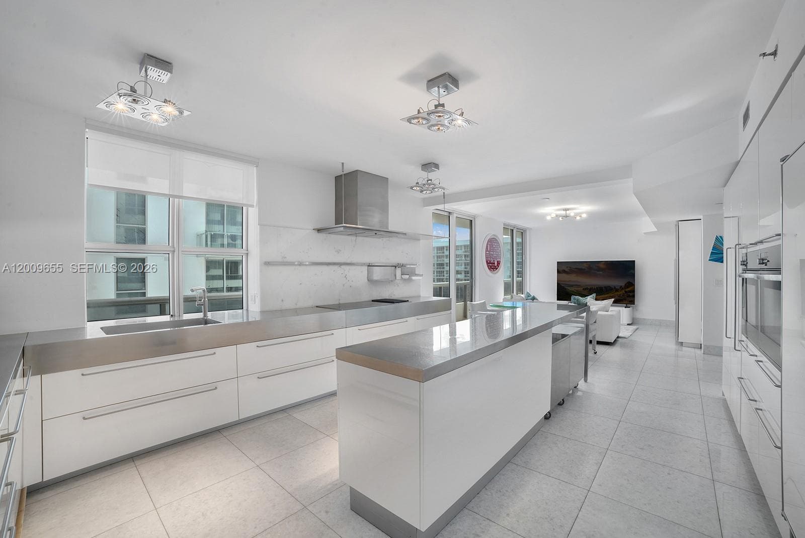 5801 Collins Ave # 1200, Miami Beach FL 33140 — 13
