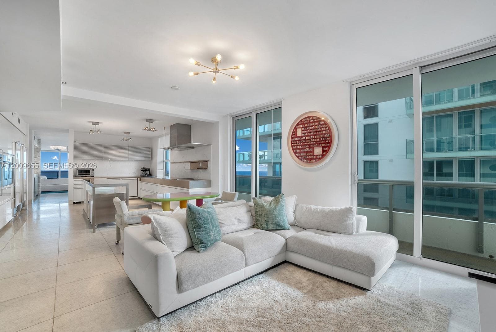 5801 Collins Ave # 1200, Miami Beach FL 33140 — 17