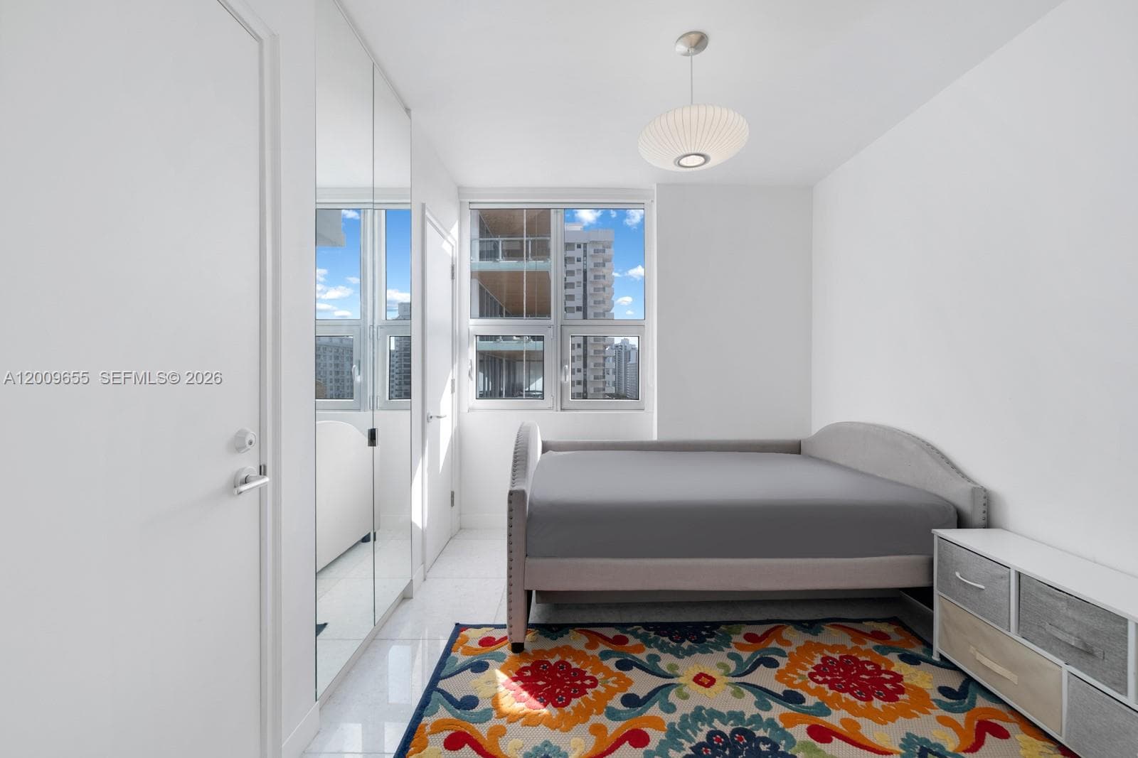 5801 Collins Ave # 1200, Miami Beach FL 33140 — 47