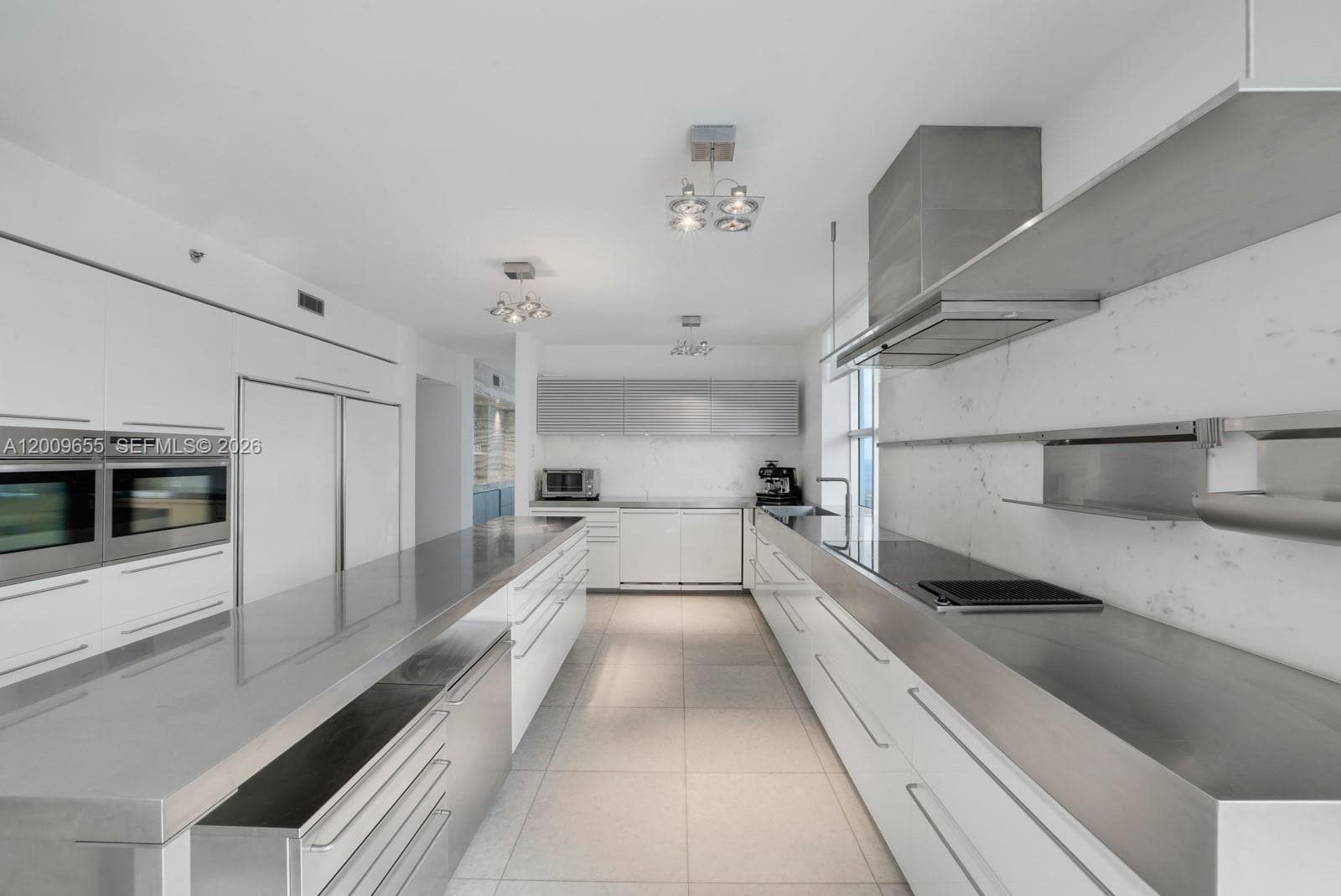 5801 Collins Ave # 1200, Miami Beach FL 33140 — 16