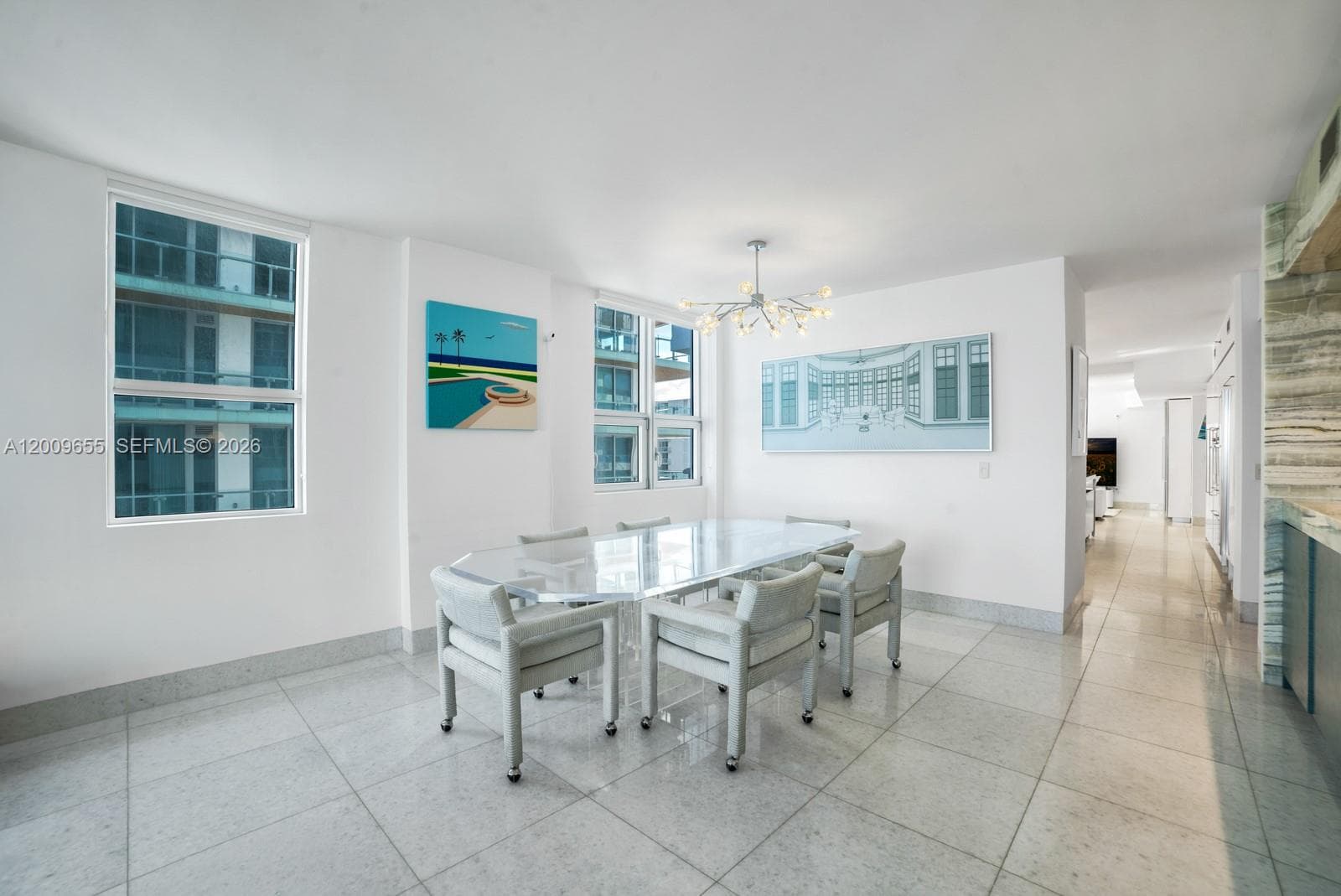 5801 Collins Ave # 1200, Miami Beach FL 33140 — 12