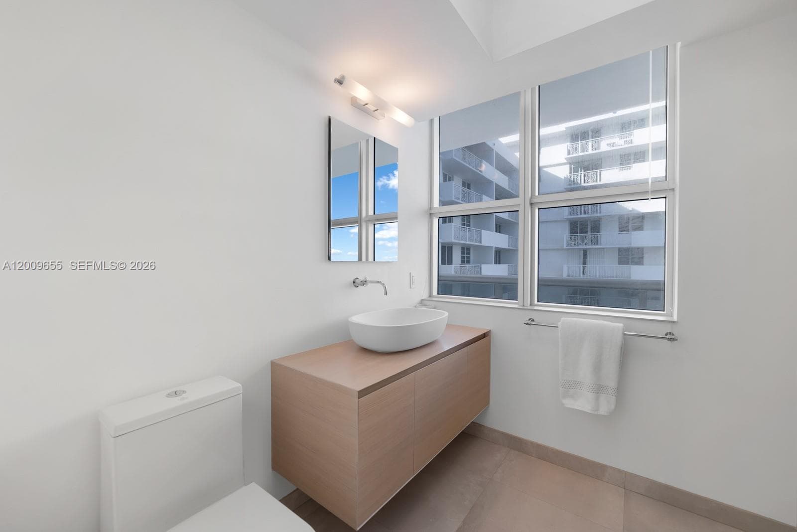 5801 Collins Ave # 1200, Miami Beach FL 33140 — 53