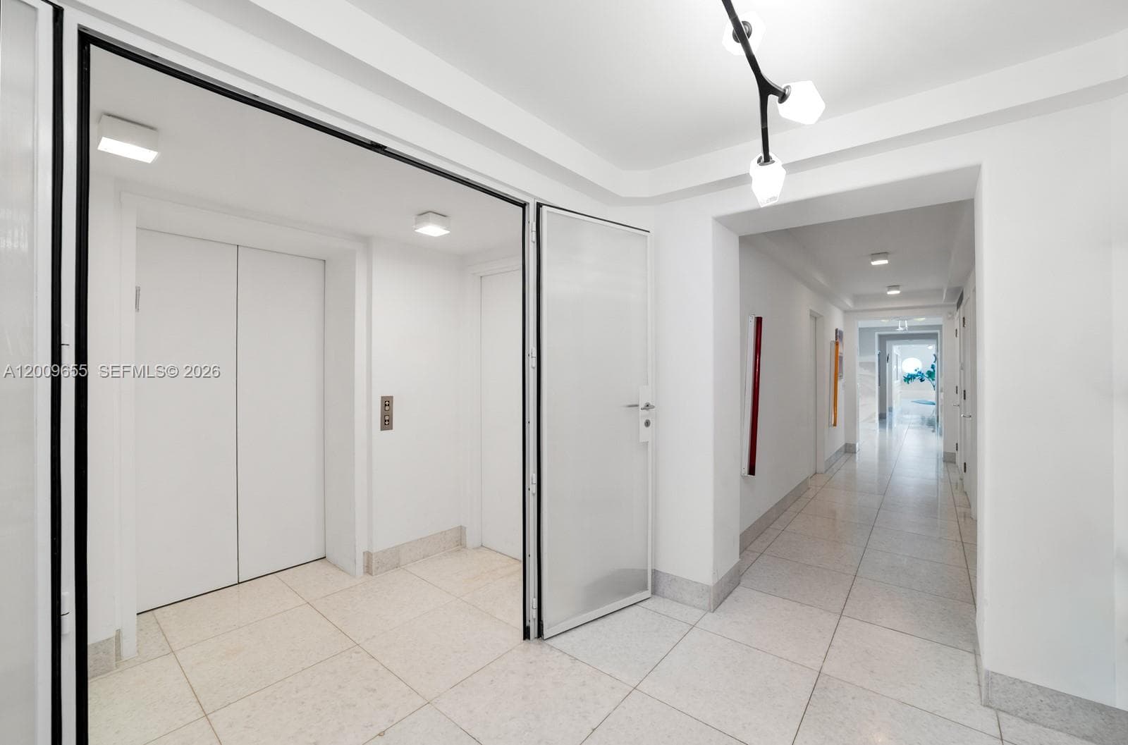 5801 Collins Ave # 1200, Miami Beach FL 33140 — 22