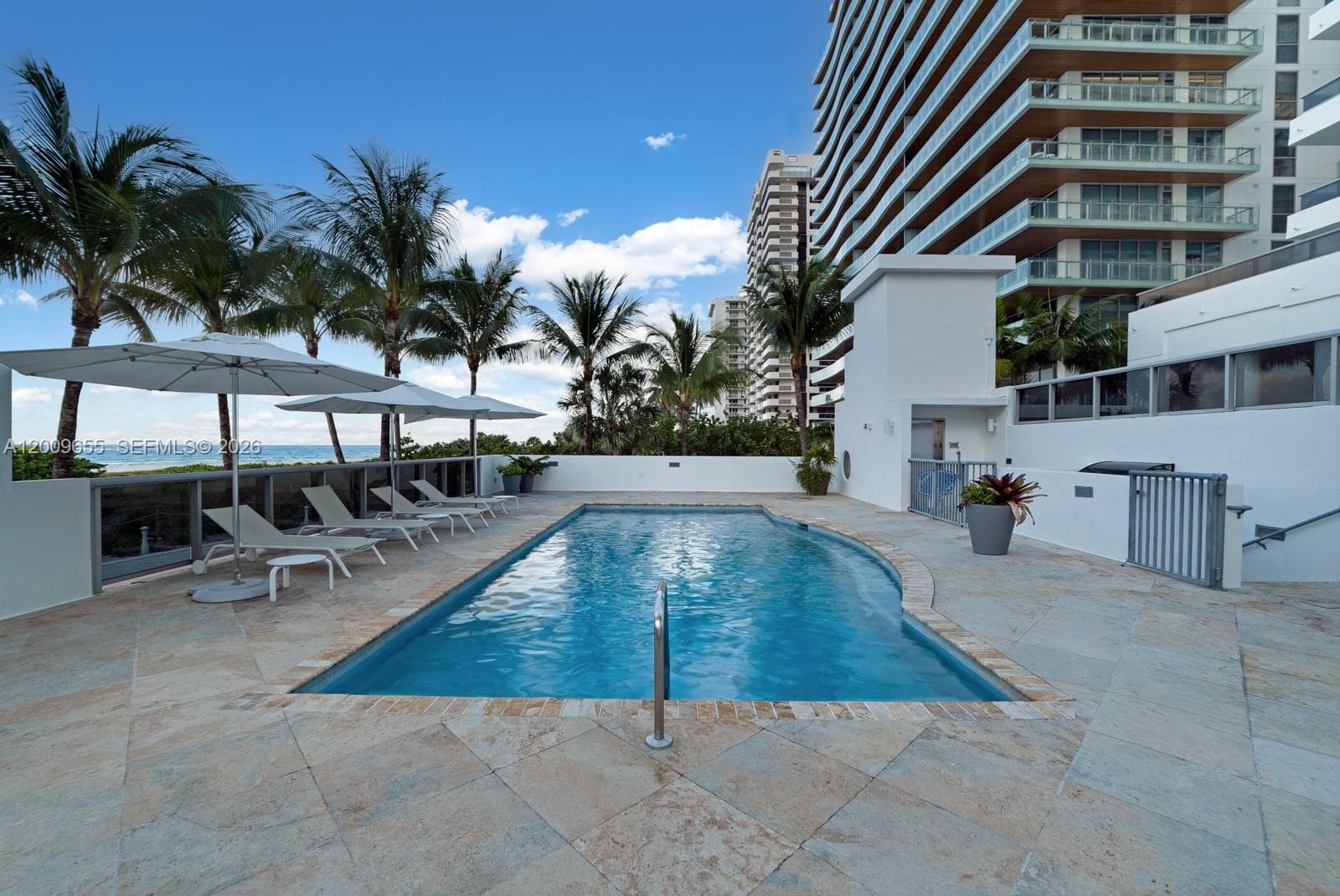 5801 Collins Ave # 1200, Miami Beach FL 33140 — 77