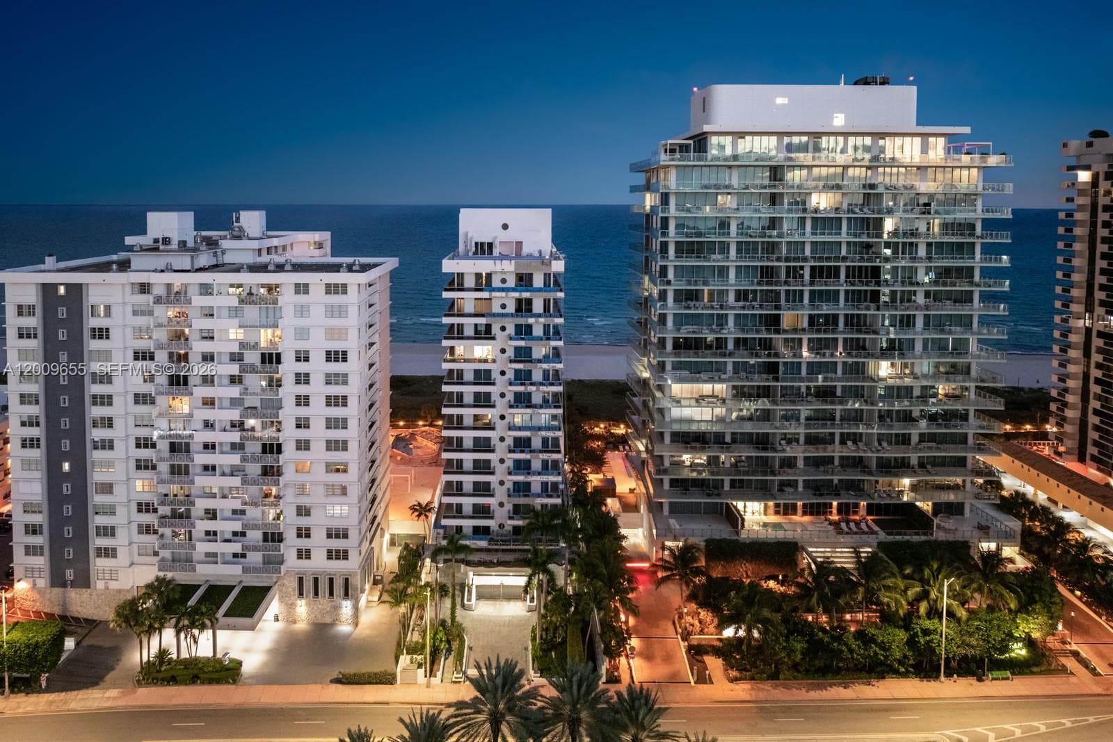 5801 Collins Ave # 1200, Miami Beach FL 33140 — 73