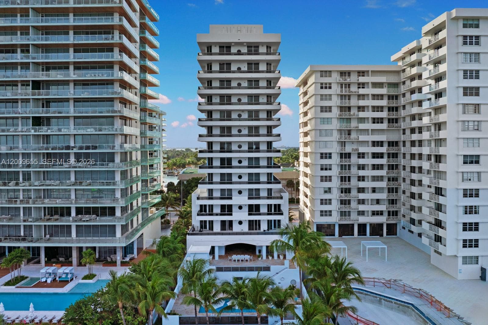 5801 Collins Ave # 1200, Miami Beach FL 33140 — 67