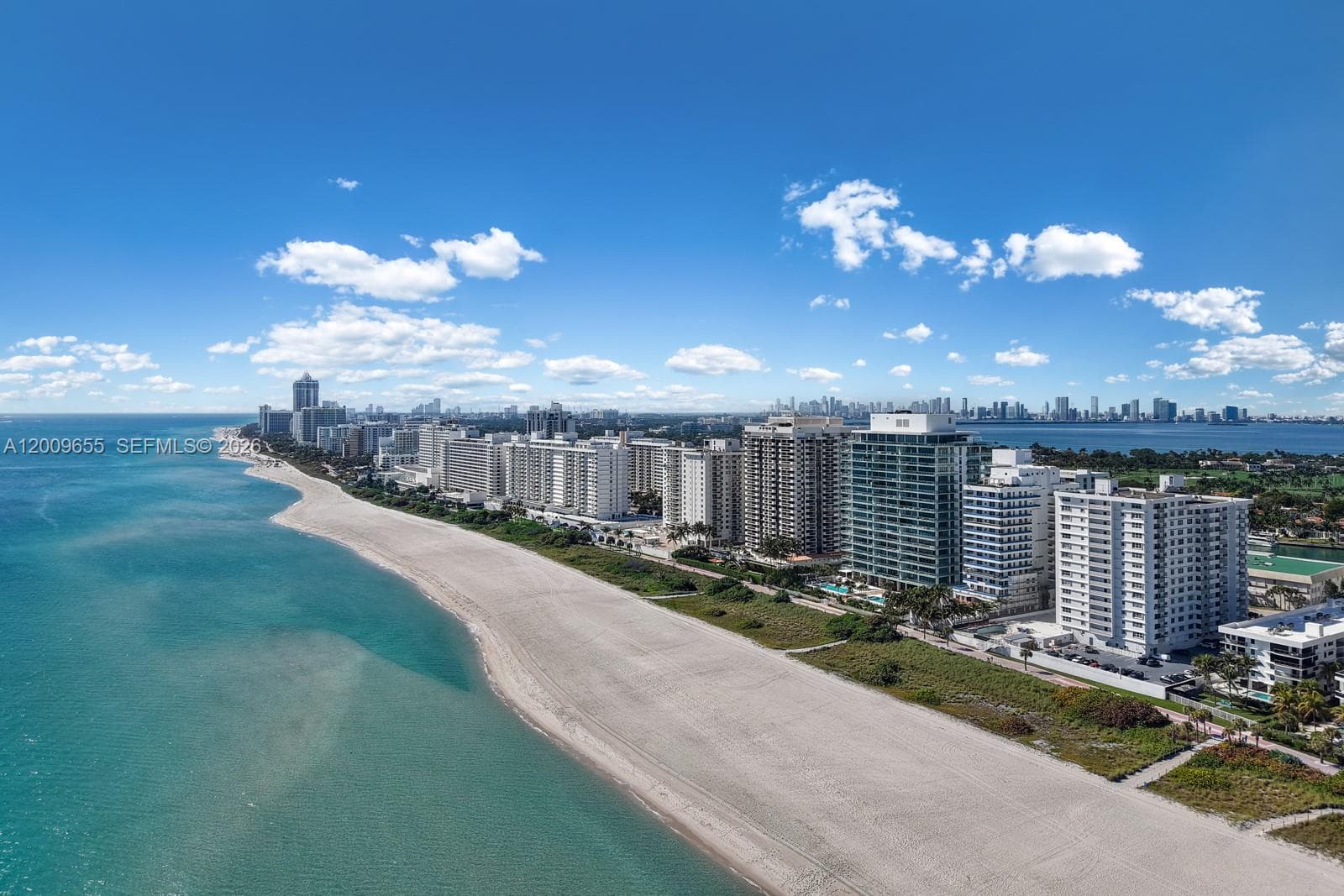 5801 Collins Ave # 1200, Miami Beach FL 33140 — 63
