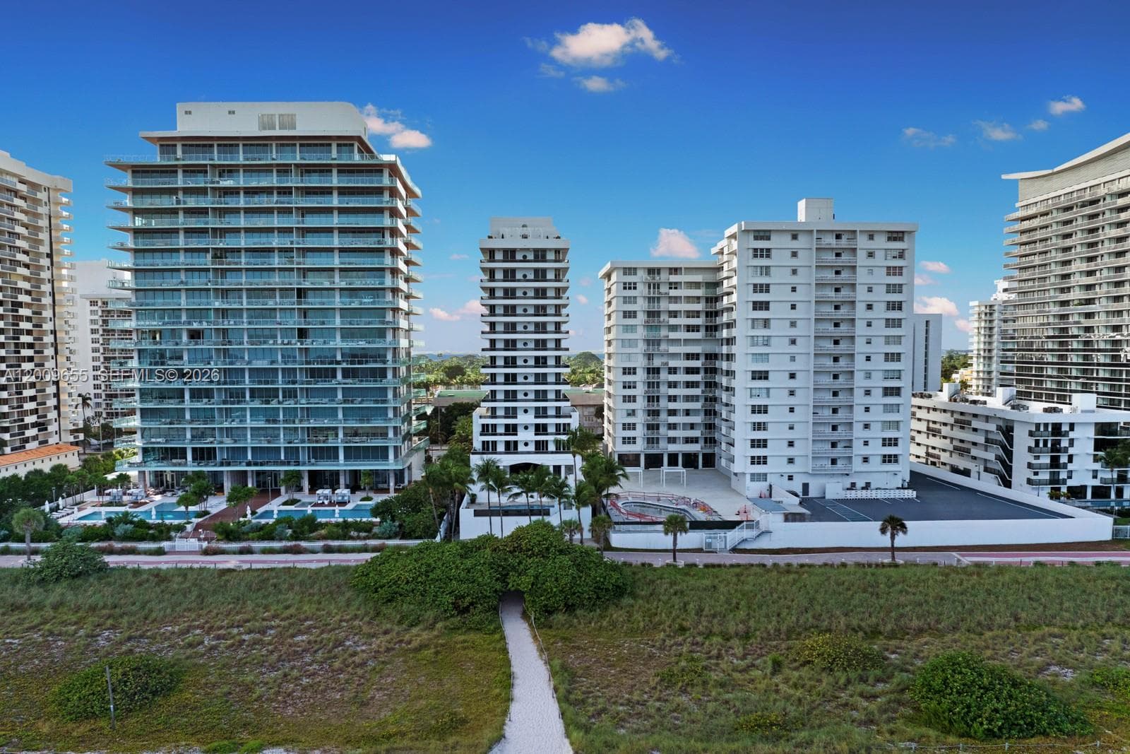 5801 Collins Ave # 1200, Miami Beach FL 33140 — 66