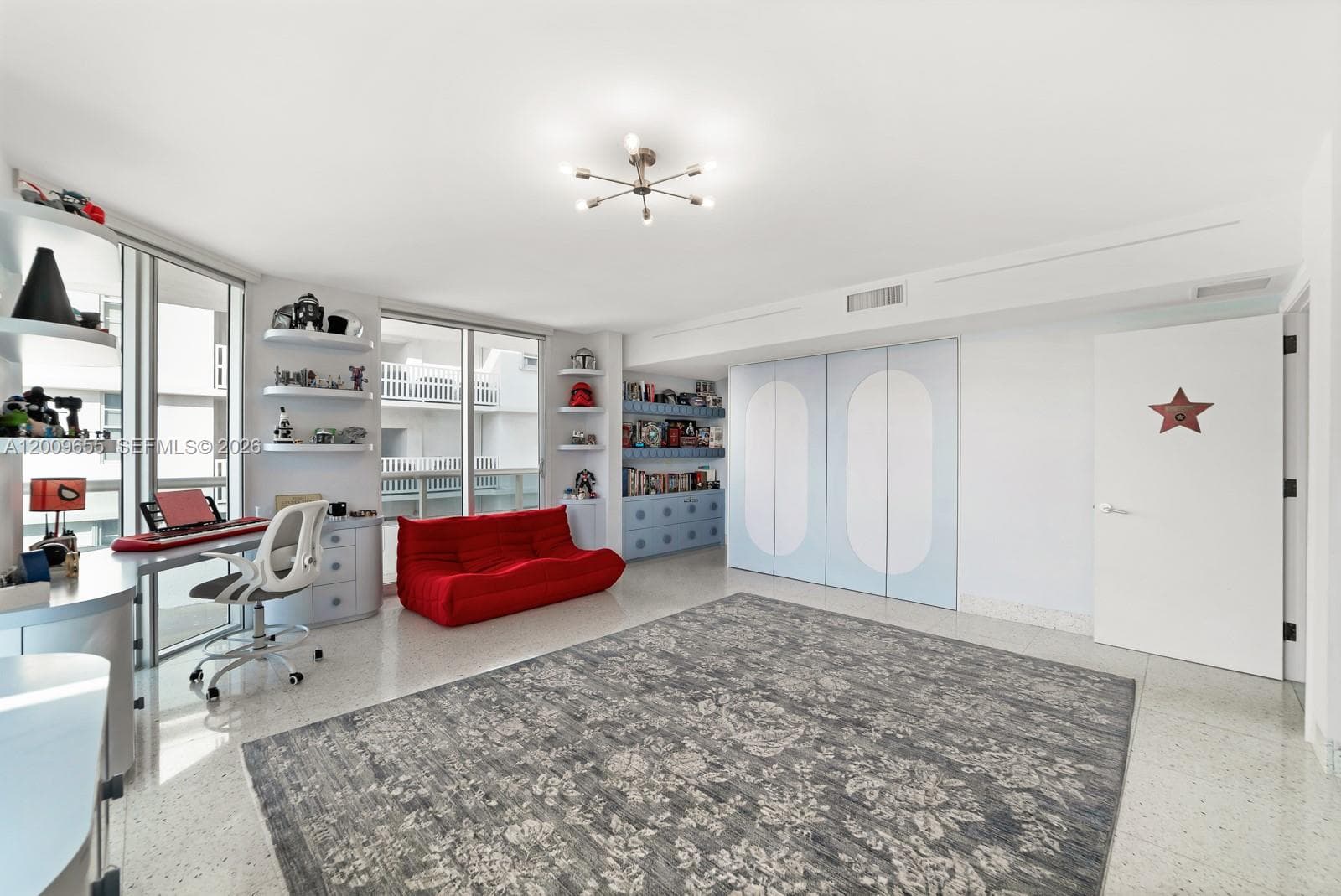 5801 Collins Ave # 1200, Miami Beach FL 33140 — 36