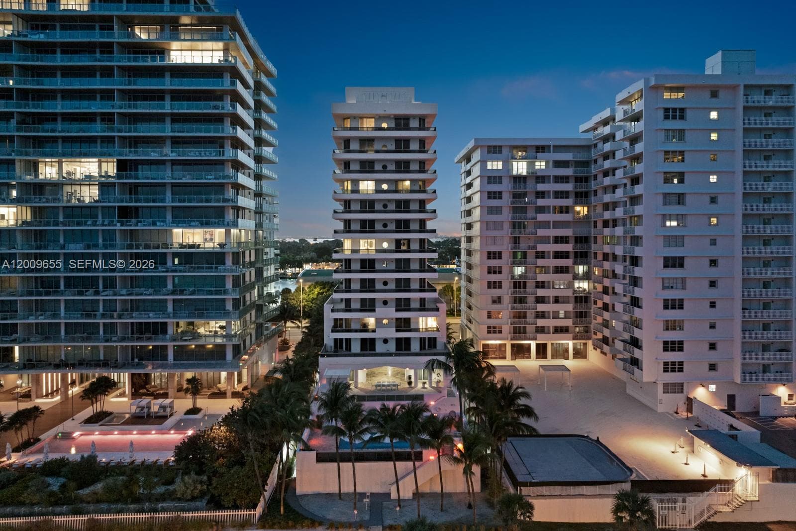 5801 Collins Ave # 1200, Miami Beach FL 33140 — 71