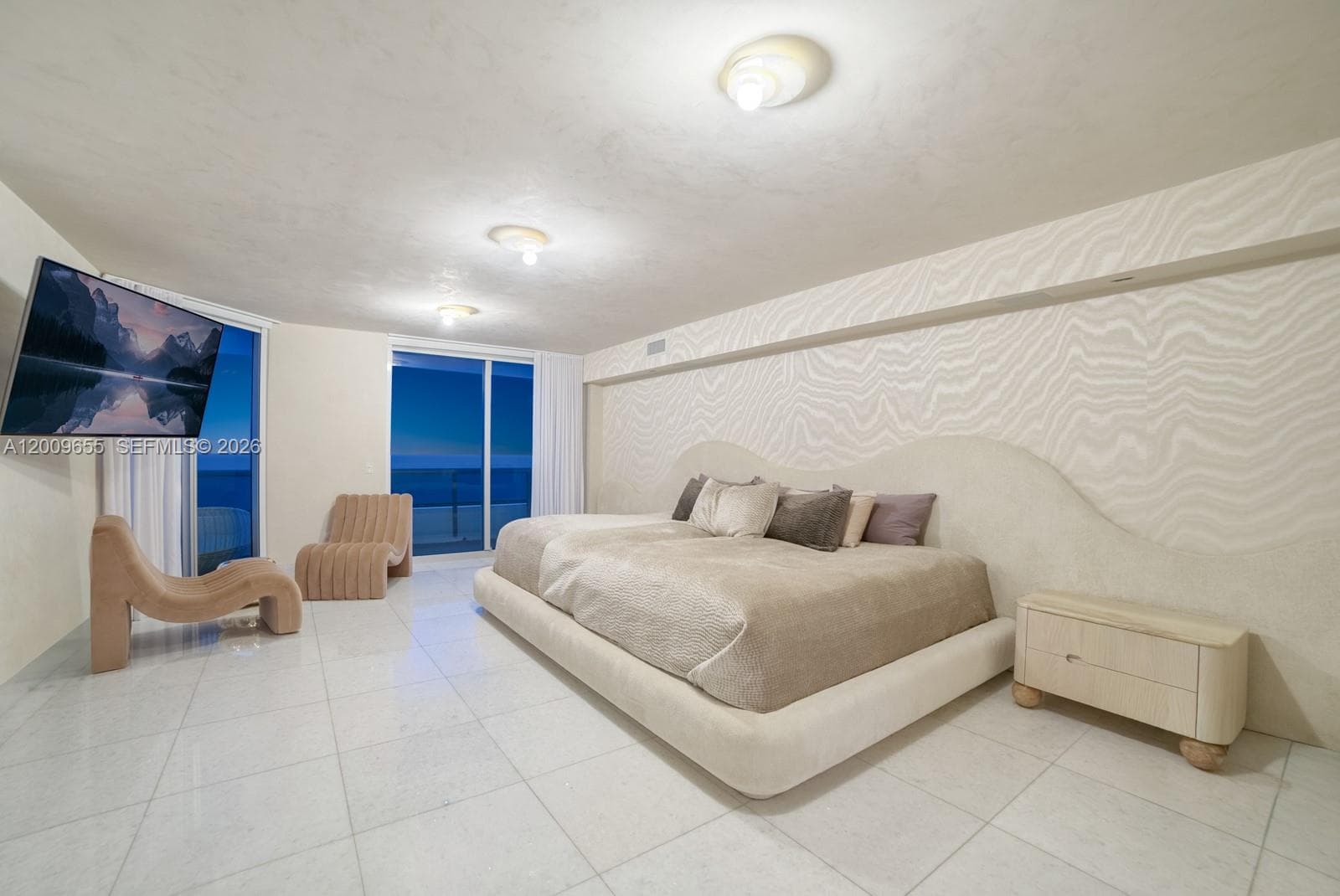 5801 Collins Ave # 1200, Miami Beach FL 33140 — 28