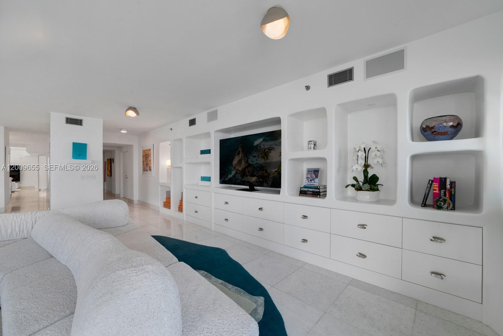 5801 Collins Ave # 1200, Miami Beach FL 33140 — 5