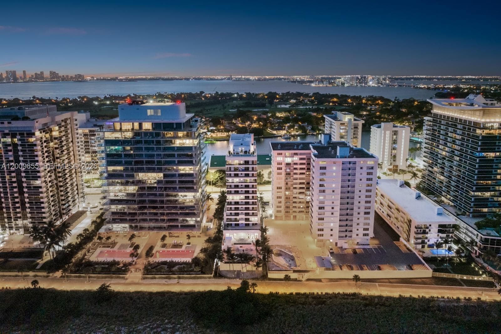 5801 Collins Ave # 1200, Miami Beach FL 33140 — 75