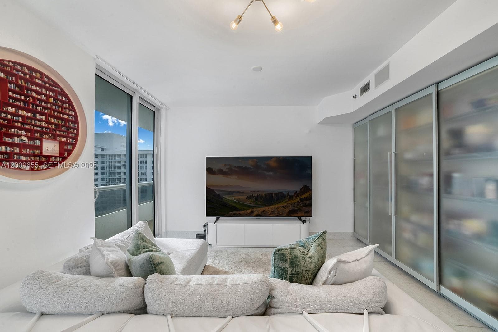 5801 Collins Ave # 1200, Miami Beach FL 33140 — 20