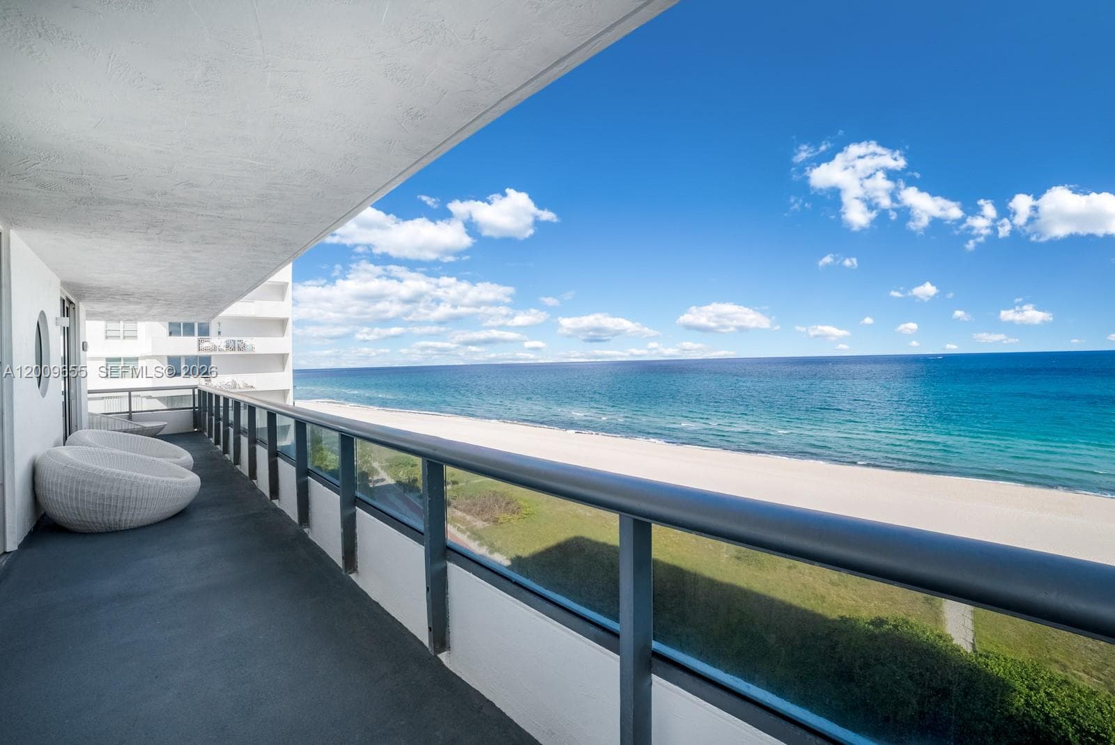 5801 Collins Ave # 1200, Miami Beach FL 33140 — 9