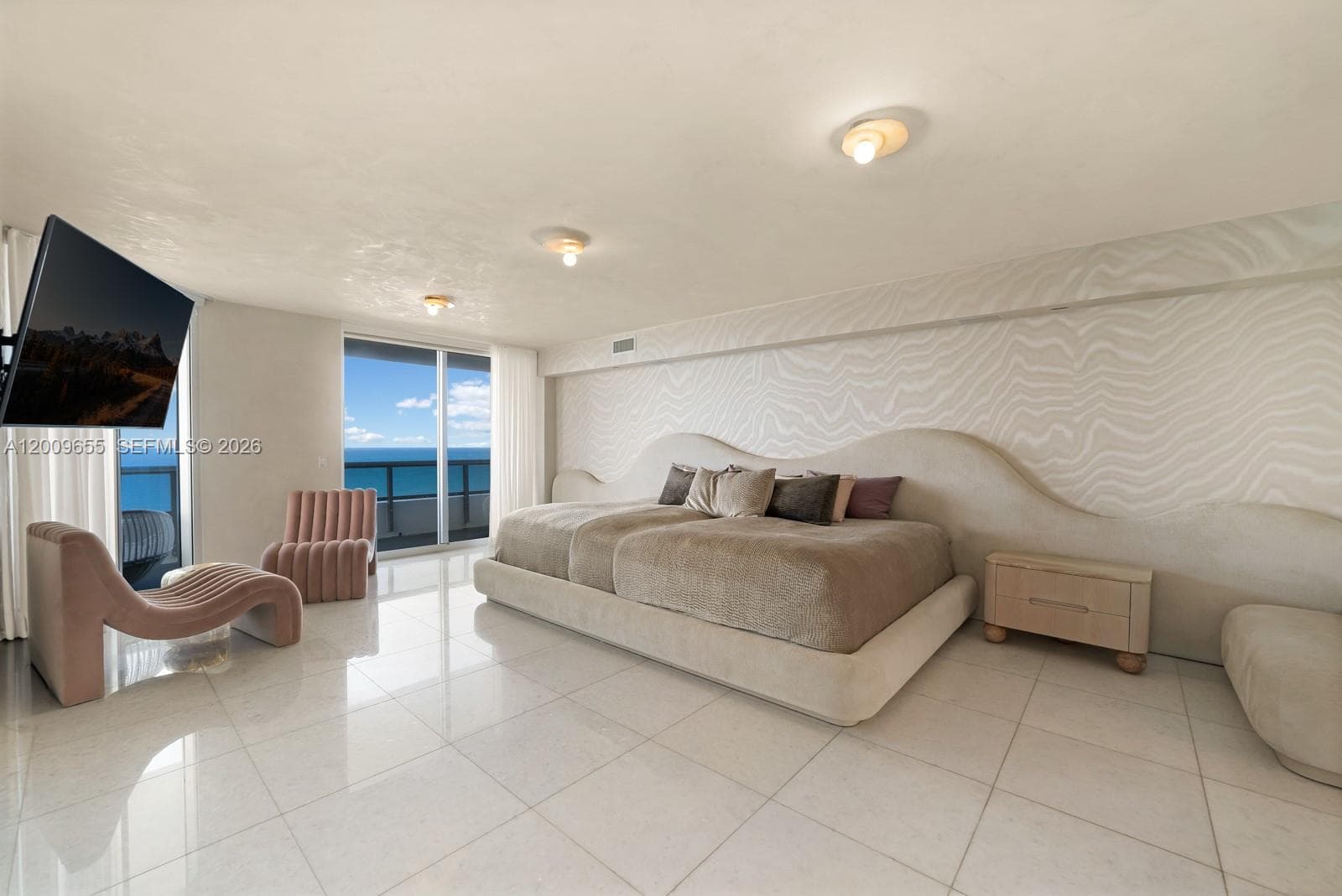 5801 Collins Ave # 1200, Miami Beach FL 33140 — 24