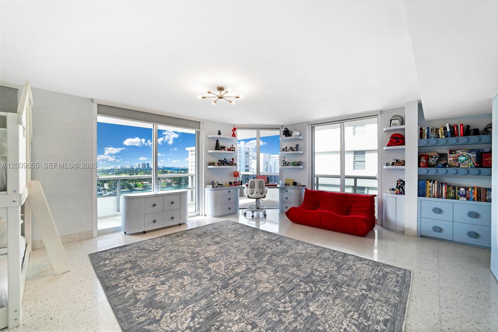 5801 Collins Ave # 1200, Miami Beach FL 33140 — 34