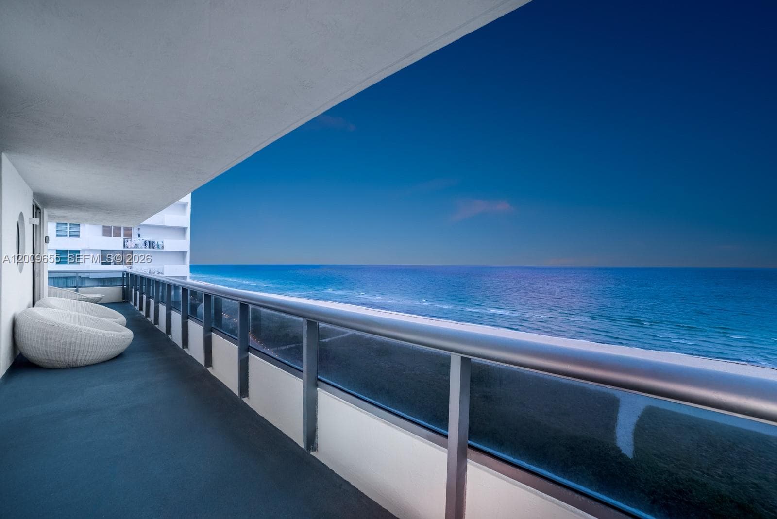 5801 Collins Ave # 1200, Miami Beach FL 33140 — 69