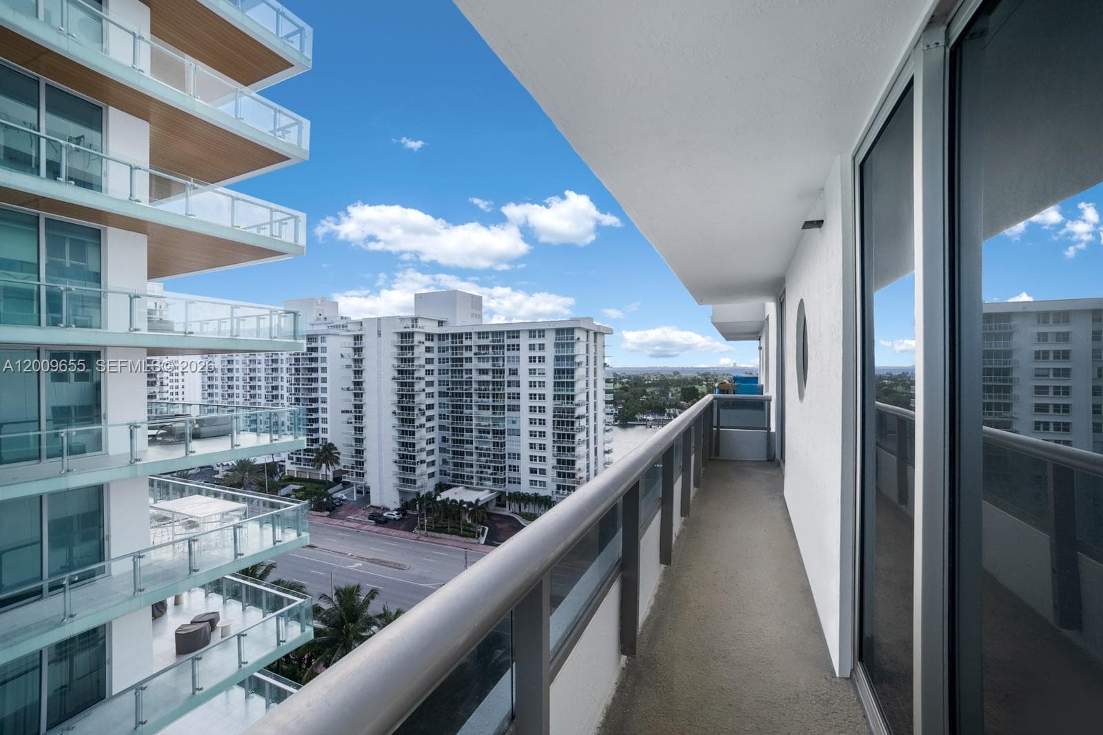5801 Collins Ave # 1200, Miami Beach FL 33140 — 61