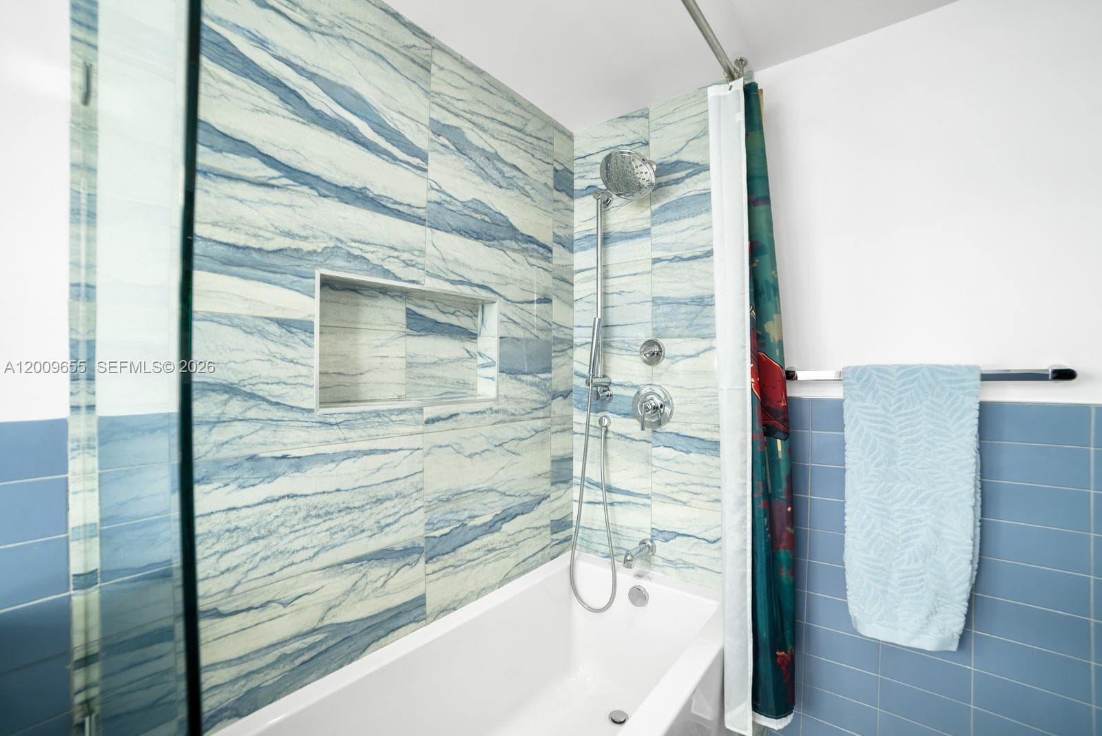 5801 Collins Ave # 1200, Miami Beach FL 33140 — 38