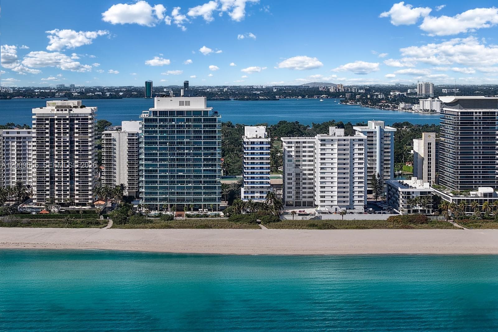 5801 Collins Ave # 1200, Miami Beach FL 33140 — 65