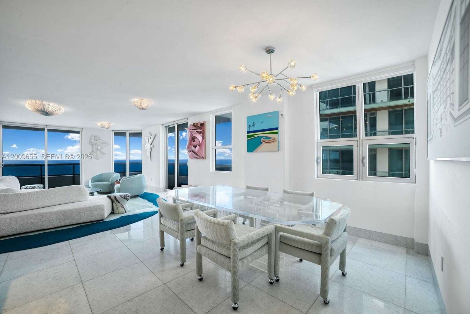 5801 Collins Ave # 1200, Miami Beach FL 33140 — 10
