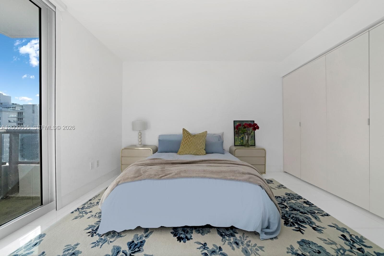 5801 Collins Ave # 1200, Miami Beach FL 33140 — 49