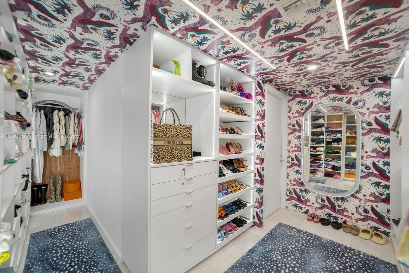 5801 Collins Ave # 1200, Miami Beach FL 33140 — 33
