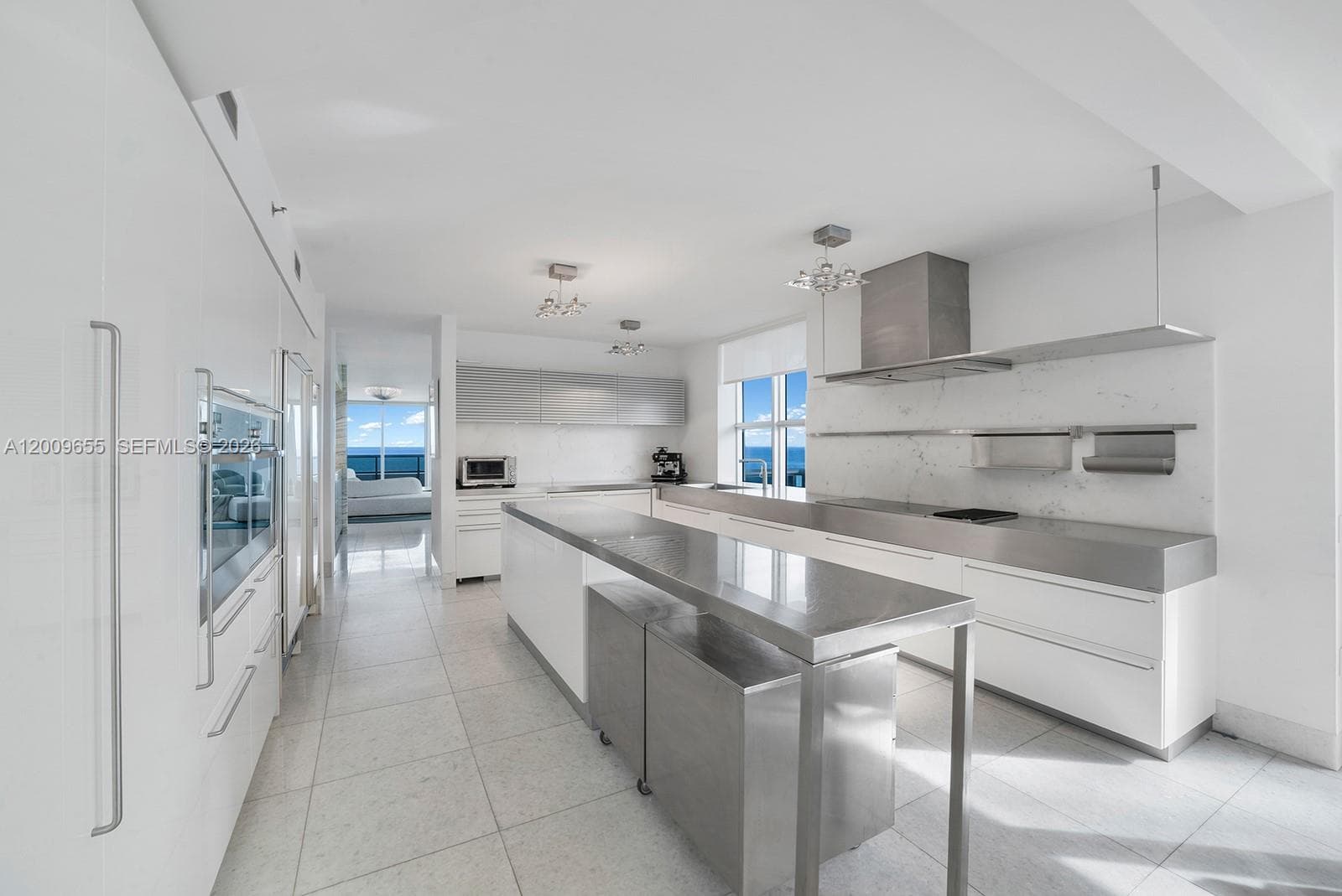 5801 Collins Ave # 1200, Miami Beach FL 33140 — 14